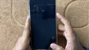 Как включить и выключить iPhone 16 Pro Max