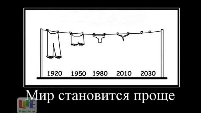 Демотиваторы 2 смотреть онлайн