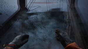 Прохождение Локации Карьер STALKER 2