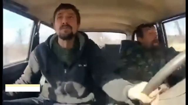 #авто #авторалли #гонки #formula1#4x4| Витя тормози!!! Прикол.