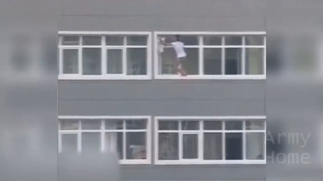 Самые смешные ПРИКОЛЫ 2017 Август смотреть онлайн