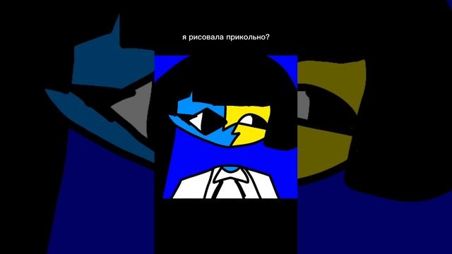 я рисовала? прикольно да? смотреть онлайн
