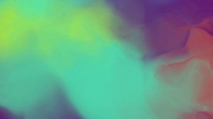 Переход кисти футаж (Transition brush)  free footage