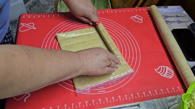 Заготовка чеснока на зиму смотреть онлайн