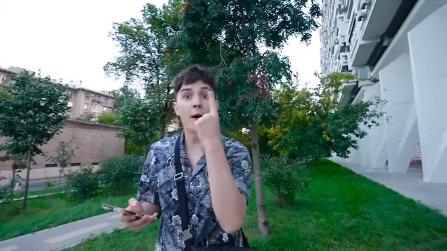 СЛЕДИМ ЗА РИВИ ! *У НЕЁ РЕБЁНОК*