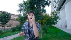 СЛЕДИМ ЗА РИВИ ! *У НЕЁ РЕБЁНОК*