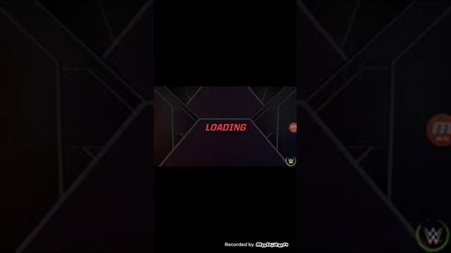 Мне выпал Джон сина