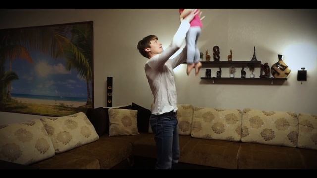 Откуда берутся дети смотреть онлайн