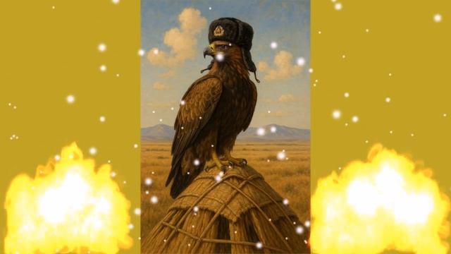 Uzbek Rap Song. Узбекский рэп. Узбекская песня.