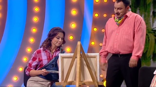 Лучшие Приколы 2020 - Дизель Шоу Лучшее! СМОТРЕТЬ ВСЕМ!!! Смехотерапия | Dizel Show смотреть онлайн