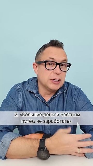 Всё про криптовалюту, фондовый рынок, акции, инвестици смотреть онлайн