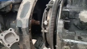 Раскатка для тракторов МТЗ