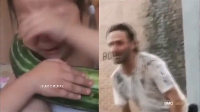 Лучшие Приколы подборка приколов Июнь 2016 || Смешное Видео Army Home смотреть онлайн