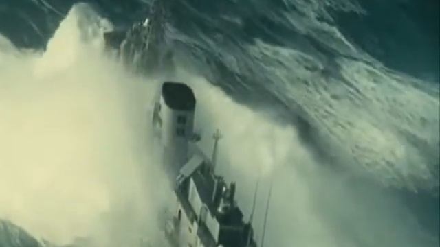 Олег!С днем рождения!!