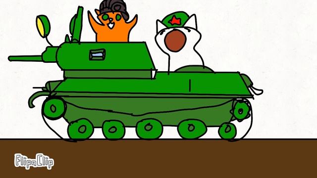 Приколы Коты-Воители. (ПНЗЧ)#БЕЛЯШ#Свидетельство о рождении#Трое ДРУЗЕЙ# смотреть онлайн