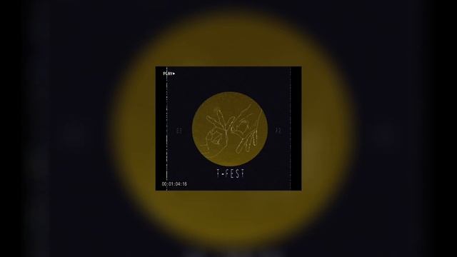 ОДНО Я ЗНАЛ - T-FEST ( KSS EDIT )