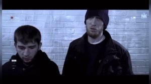 чеченский прикол адам и амирхан