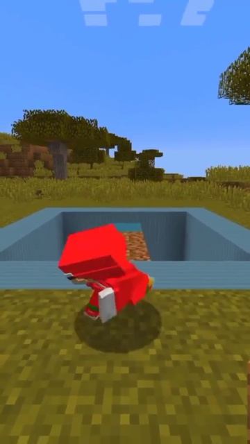 Прикол майнкрафт,подпишись пожалуйста) #майнкрафт #minecraft #shorts #приколы #minecraftприколы смотреть онлайн