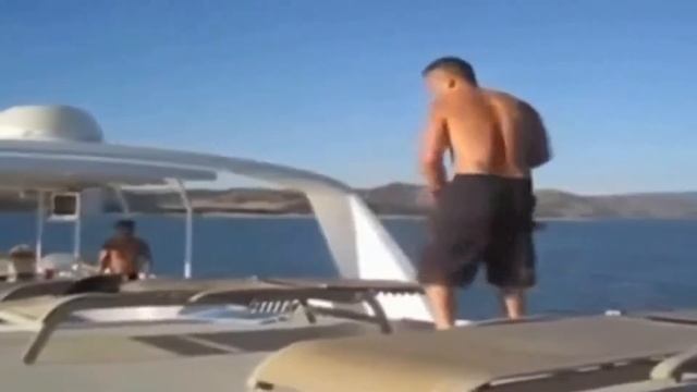 Смешное Видео Приколы Улетное Видео Ржач Приколы 2015 смотреть онлайн
