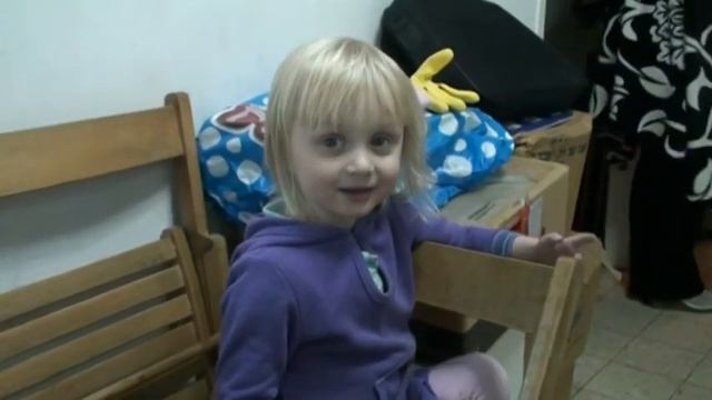 Вынос носа смотреть онлайн