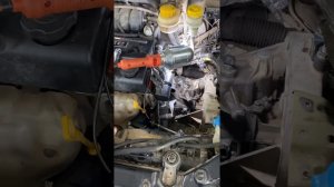 Шевроле Реззо, лачетти, нексия- пропало сцепление, не в