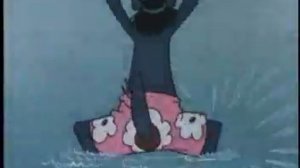 Мультфильм Ну, погоди! Все серии 1 сезон 1 серия