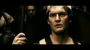 Мы едем воевать во Франции (ПРИКОЛ)