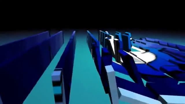 Прикол из аниме Prince of Stride: Alternative смотреть онлайн