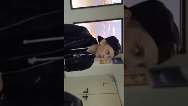 KulikovaMari17 На выставке смотреть онлайн