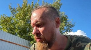 Как смазать ступичный  подшипник на квадроцикле