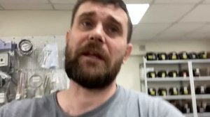 Как правильно выбрать и заменить компрессор холодильника: честный разбор цен и советов от мастера