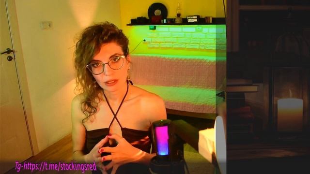 Фулгрим - это не про Грушу #Вархаммер40к #Ваха40к #грушаф?