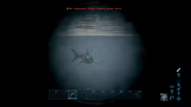 арк серия 1 мы потеряли дом реальная жизнь смотреть онлайн