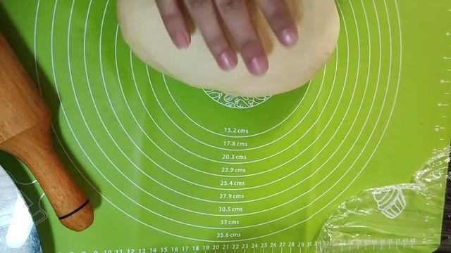 Мини пирожочки с начинкой из картошки и мяса, обязател