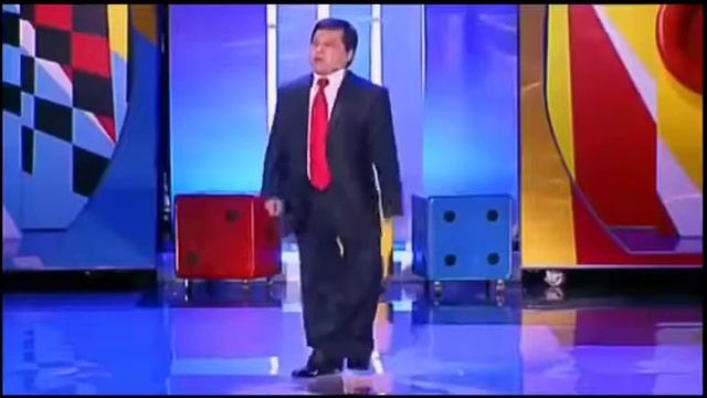 Шутка про ПЕТУХА смотреть онлайн