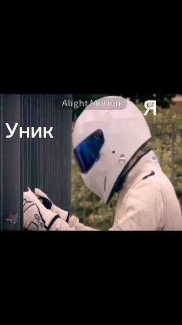 Жиза? #wot #wotblitz #танки #приколы #игры смотреть онлайн