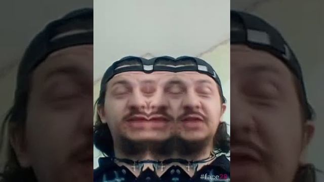 ЭКСКЛЮЗИВ ЮМОР. СМЕШАННЫЙ СТИЛЬ КОММЕТАТОРА В БУДКЕ. БЕЗ СЦЕННАРИЯ И ОТСЕБЯЧЕНОЙ. смотреть онлайн