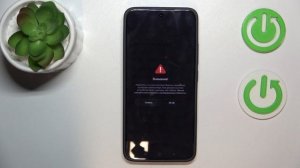 XIAOMI 14 | Как скинуть XIAOMI 14 к заводским настройкам - Сброс