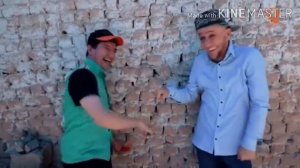 Гурухи арабшо 😂😂😂