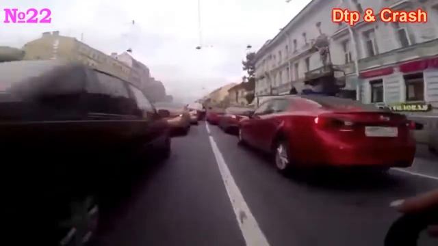 Приколы авто смотреть онлайн