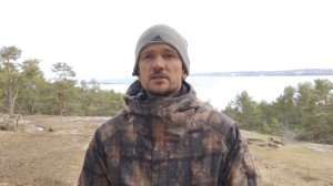 Почему усилитель сотовой связи не работает