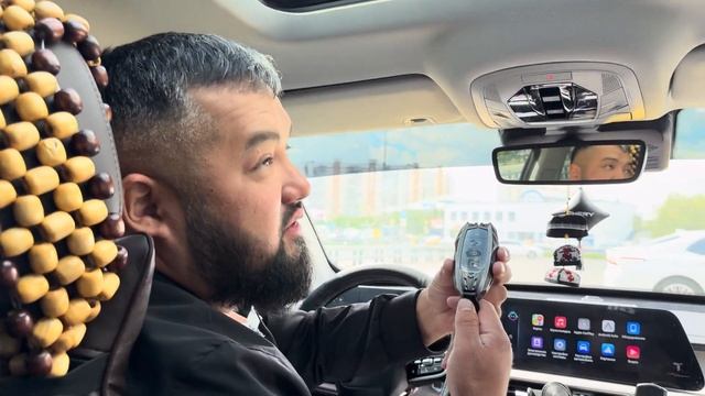 ЧЕРИ ТИГО 7 ПРО МАХ 2024 ВЫКУП#89774129376#89299051010 смотреть онлайн