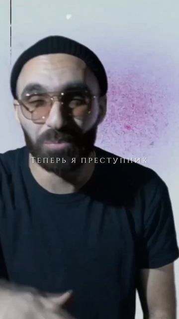 Дайте шума ) как рек ? #hiphop #музыка #рекомендации #рэп #топ #трек #хипхоп