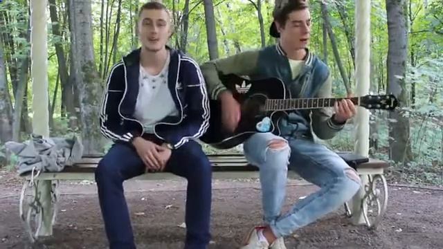 Свадебное поздравление моего любимого мужа неожиданно за час до встречи смотреть онлайн