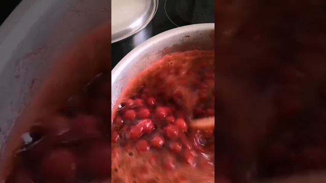 Привет, сад!