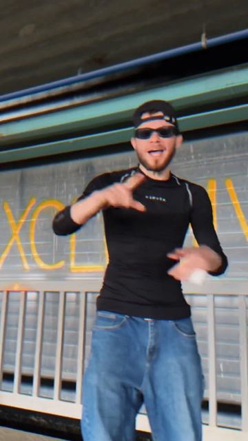 Куплет в довесок #рэп #хипхоп #новинки #музыка #музыкавмашину смотреть онлайн