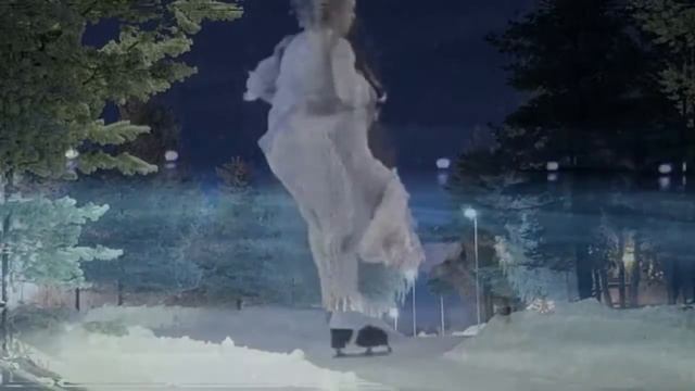 Две души К Глюк Мелодия из оперы Орфей и Эвридика К Gluk melody from Orphey смотреть онлайн