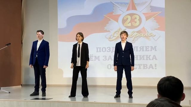 «Выйду ночью в поле с конём…» Семён Штепа смотреть онлайн
