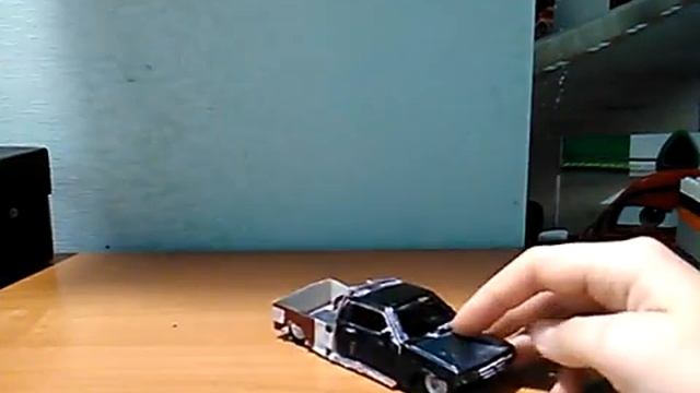 Обсуждение канала/проект/гараж/2112/2114 смотреть онлайн