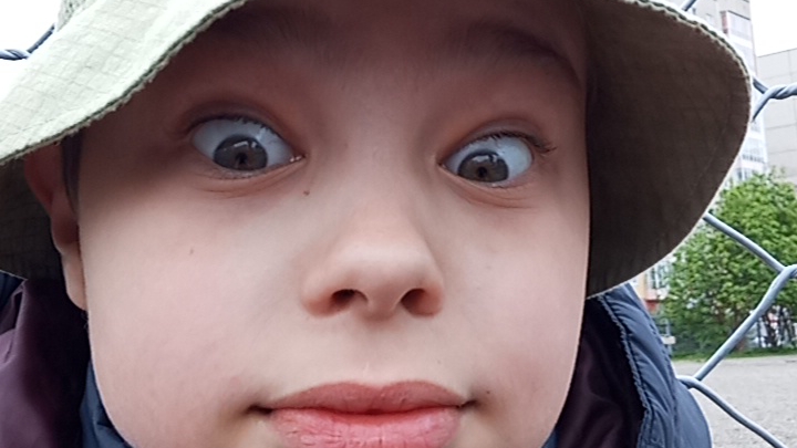 привет у нас линейка смотреть онлайн